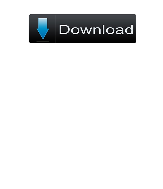 MTK 6218 USB MODEM DRIVERS DOWNLOAD (2019) MTK 6218 USB MODEM WINDOWS 7 64BIT DRIVER DOWNLOAD