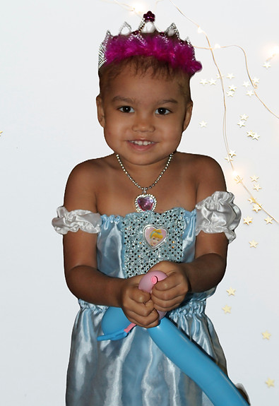 IMG_6117_edited_edited.jpg