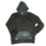 Falcons Hoodie Sweatshirt