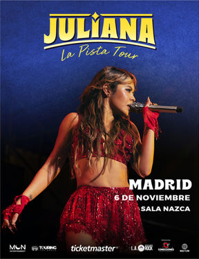 Juliana
