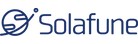 logo_solafune.png