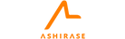 logo_ashirase.png