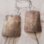 boucles_d'oreilles_texturée_app