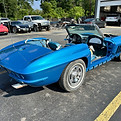 img_5687.jpg