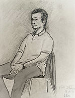 Gilles Carpentier, dessin Calavq_edited.