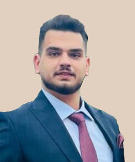 Laith Abu Shuaib_edited.jpg