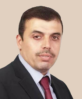 18209368_10155250164424509_3132493273712