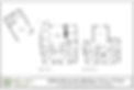 22802 Pennyrile Rd - FloorPlan.jpg
