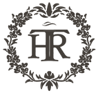 Hill Top Realty Texas Real Estate Broker Agent for New Homes