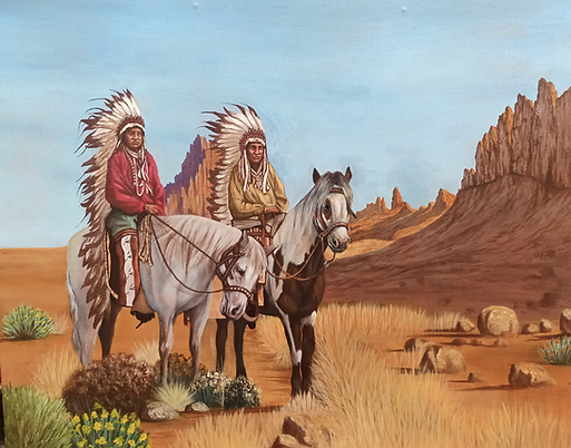 the long watch ( by naman pardeshi ).png