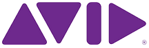 avid%20Logo_edited.png