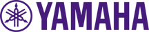 Yamaha%20Logo_edited.png