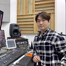 구혁모_강사소개용_edited.png