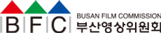 BFC Logo.png