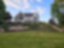 Resized_20260527_202434_edited.jpg