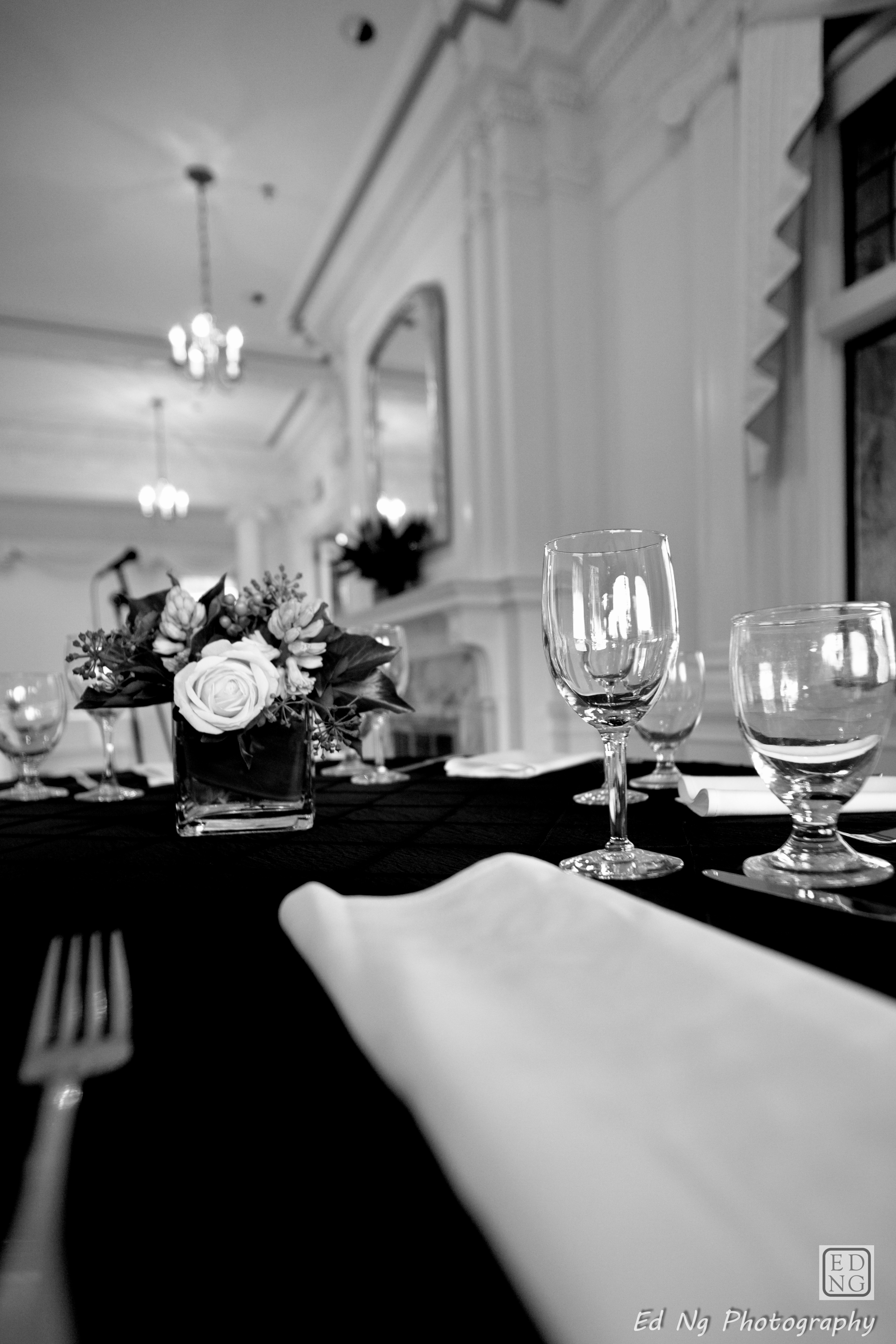 Catering