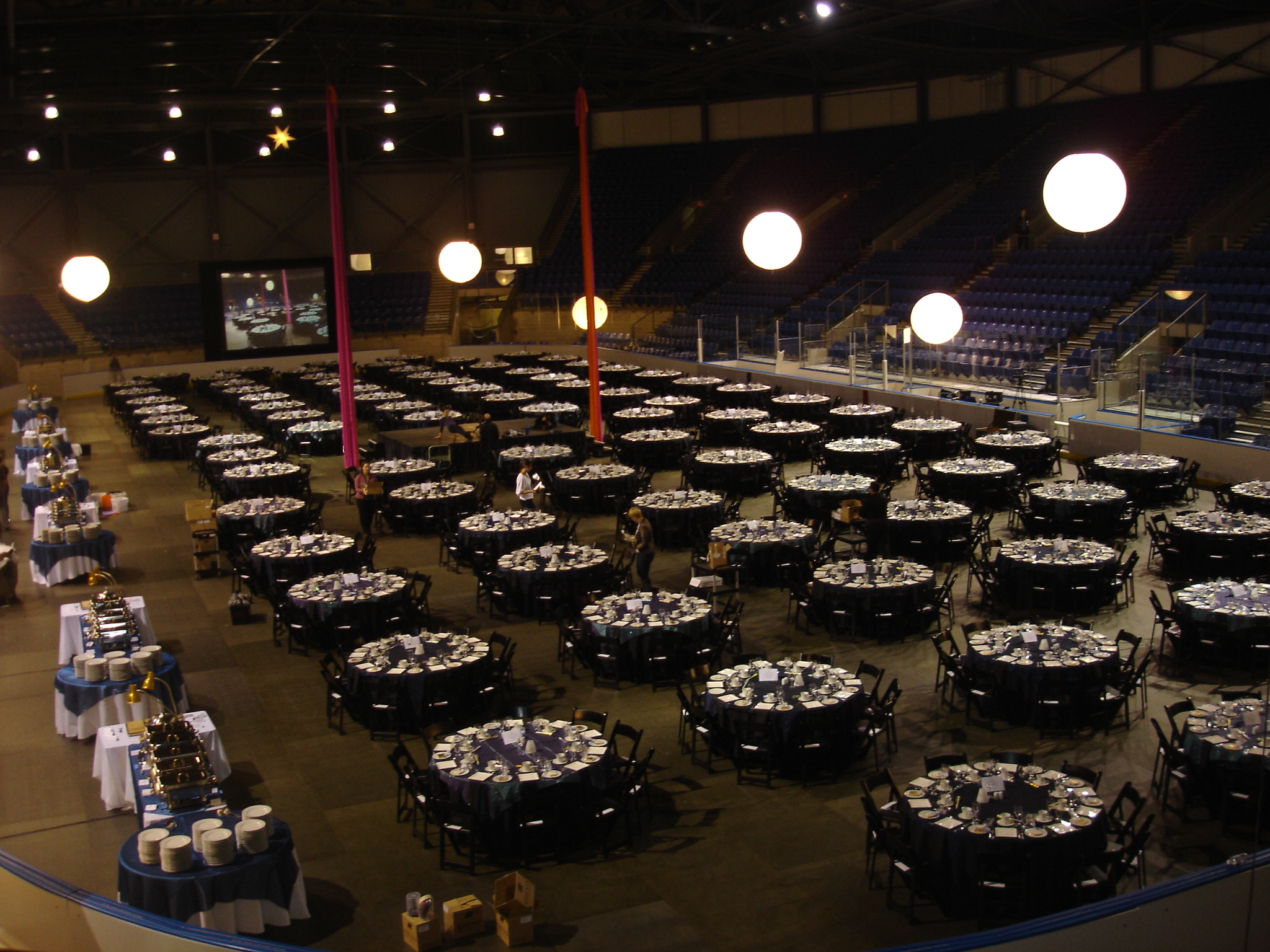 DEVELOPMENT GALA- OCT 7 004