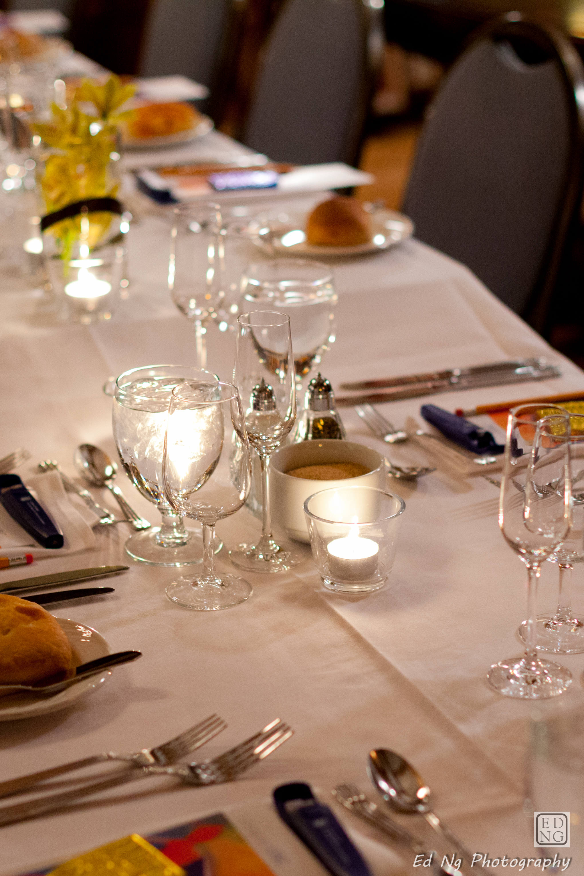Catering