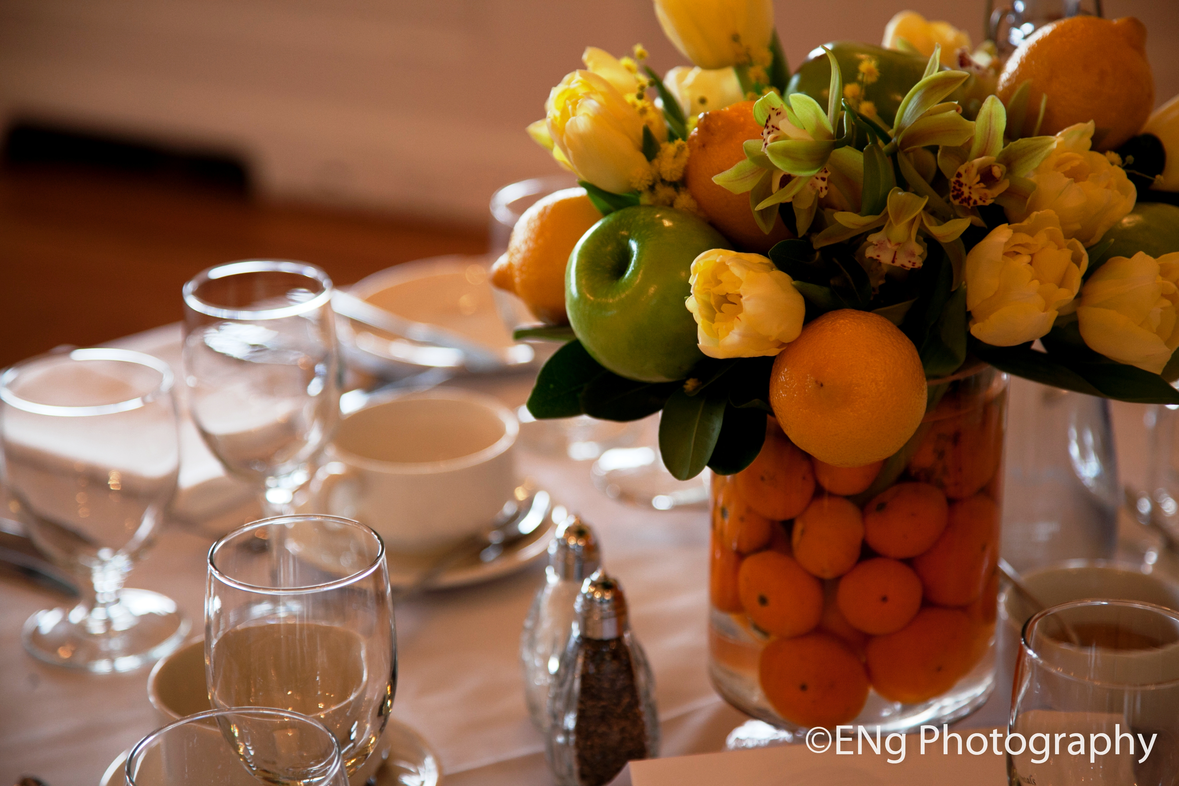 Catering