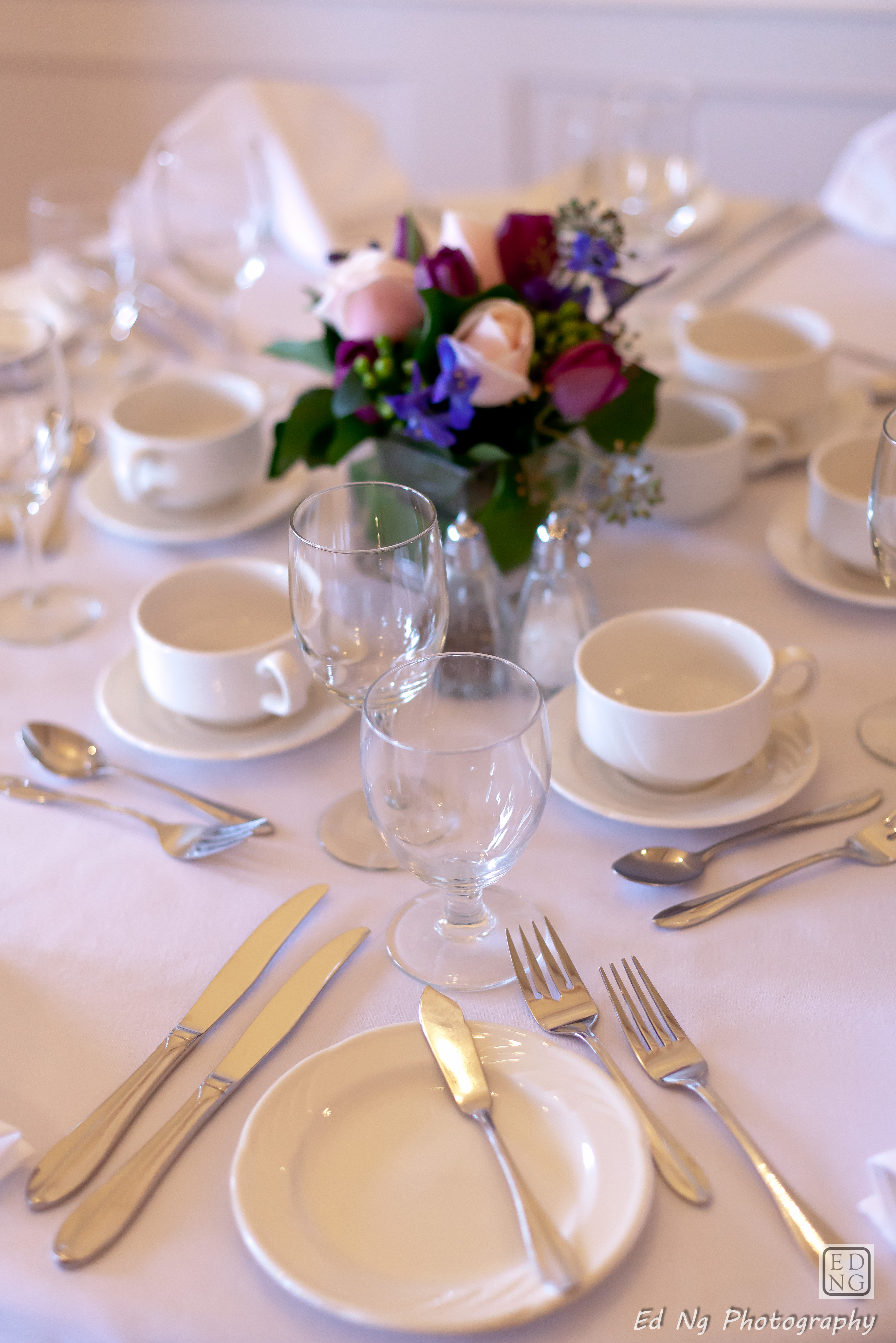 Catering