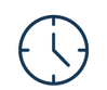 icono_tiempo.png