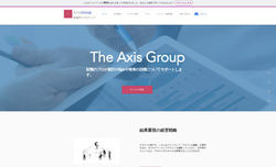 The Axis Group