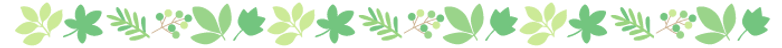 お知らせ.png