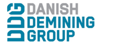 danish-demining-group-2.gif