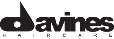 davines-logo.png