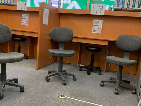 大人のための英会話クラス 9月6日のレッスンレポート