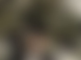 藤沢の英会話教室 3月1回目のレッスンレポート