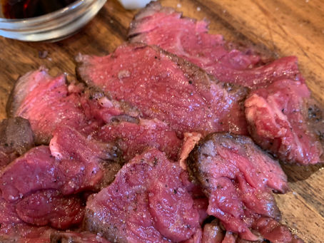 藤沢の英会話教室 2月3回目のレッスンレポート