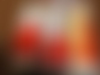 藤沢の英会話教室 12月13日のレッスンレポート