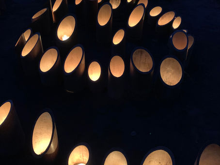 藤沢の英会話教室 11月1日のレッスンレポート