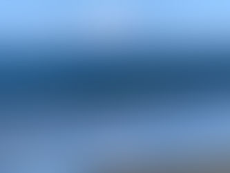 藤沢の英会話教室 1月10日のレッスンレポート