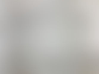 大人のための英会話クラス 9月開講前のお試しレッスン3回目