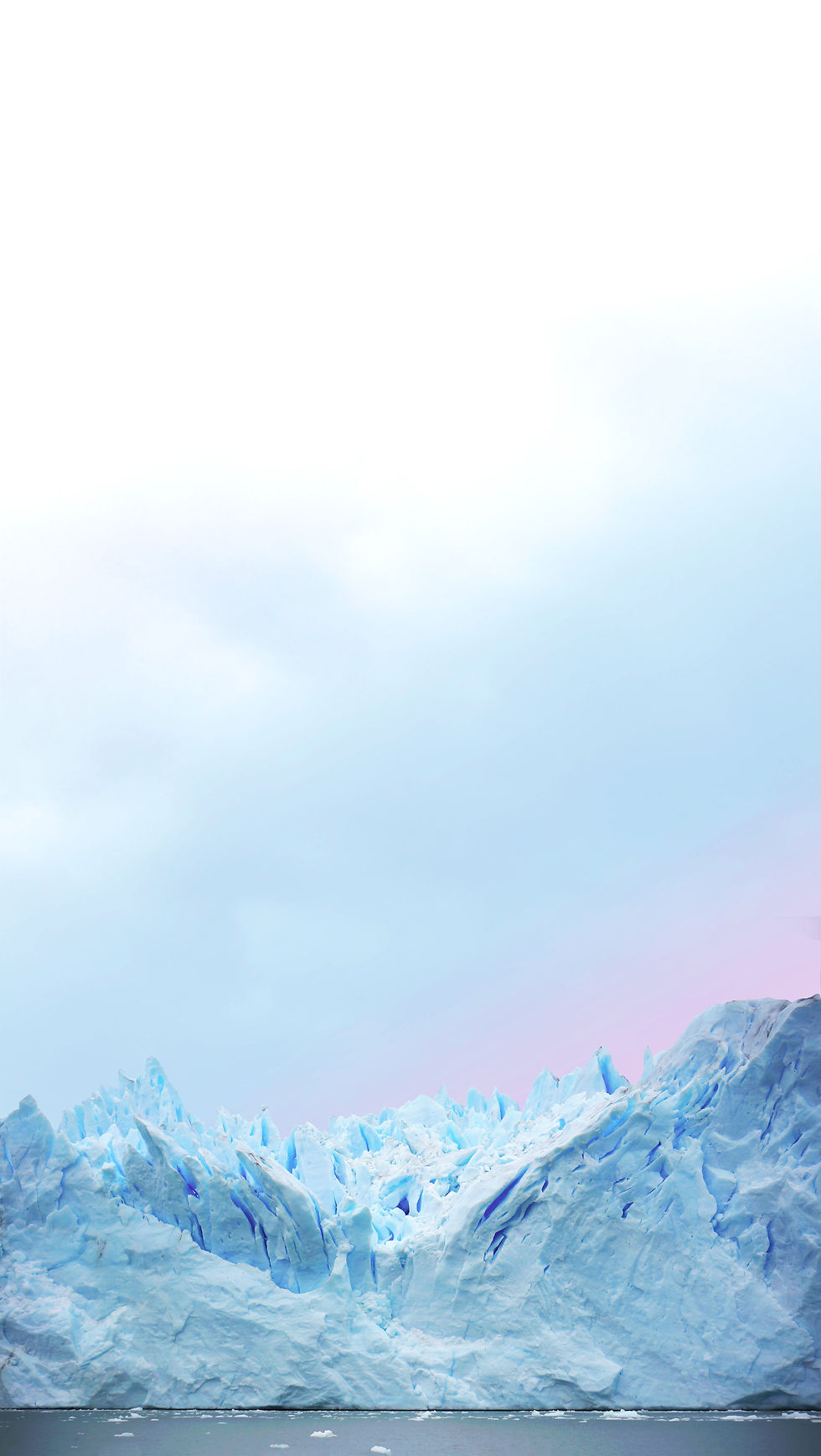 ree