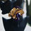 Thumbnail: Gabriella (METALLICS)