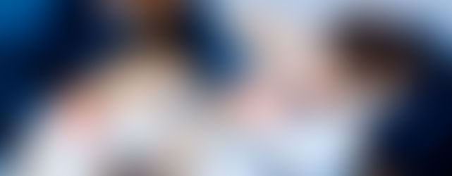 Você tem visibilidade sobre tudo o que está envolvido nos seus contratos?