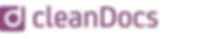 cleandocs.jpeg