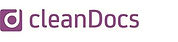 cleandocs.jpeg