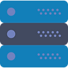 server (1).png