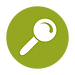Loupe.png