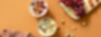 les desserts de l'automne chez dubble !
