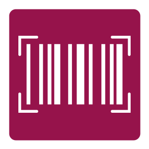 fid_icon.png