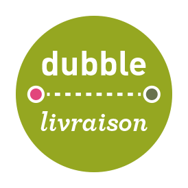livraison2.png