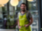 François-Xavier, multi-franchisé à Marseille (5 restaurants)