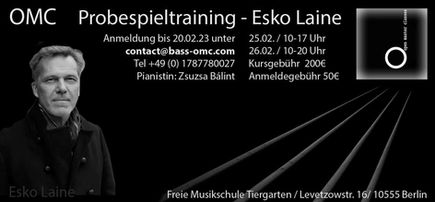 esko.jpeg