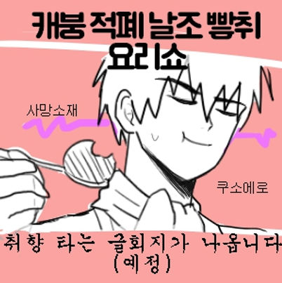 k.jpg