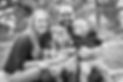 steele2020-268_edited.jpg